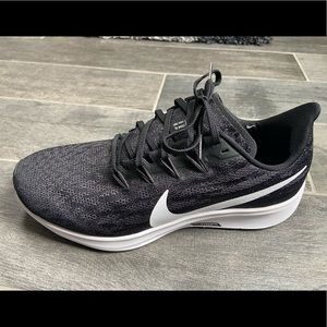 New Nike Men's Air Zoom Pegasus 36 Running Shoes size men’s 9.5